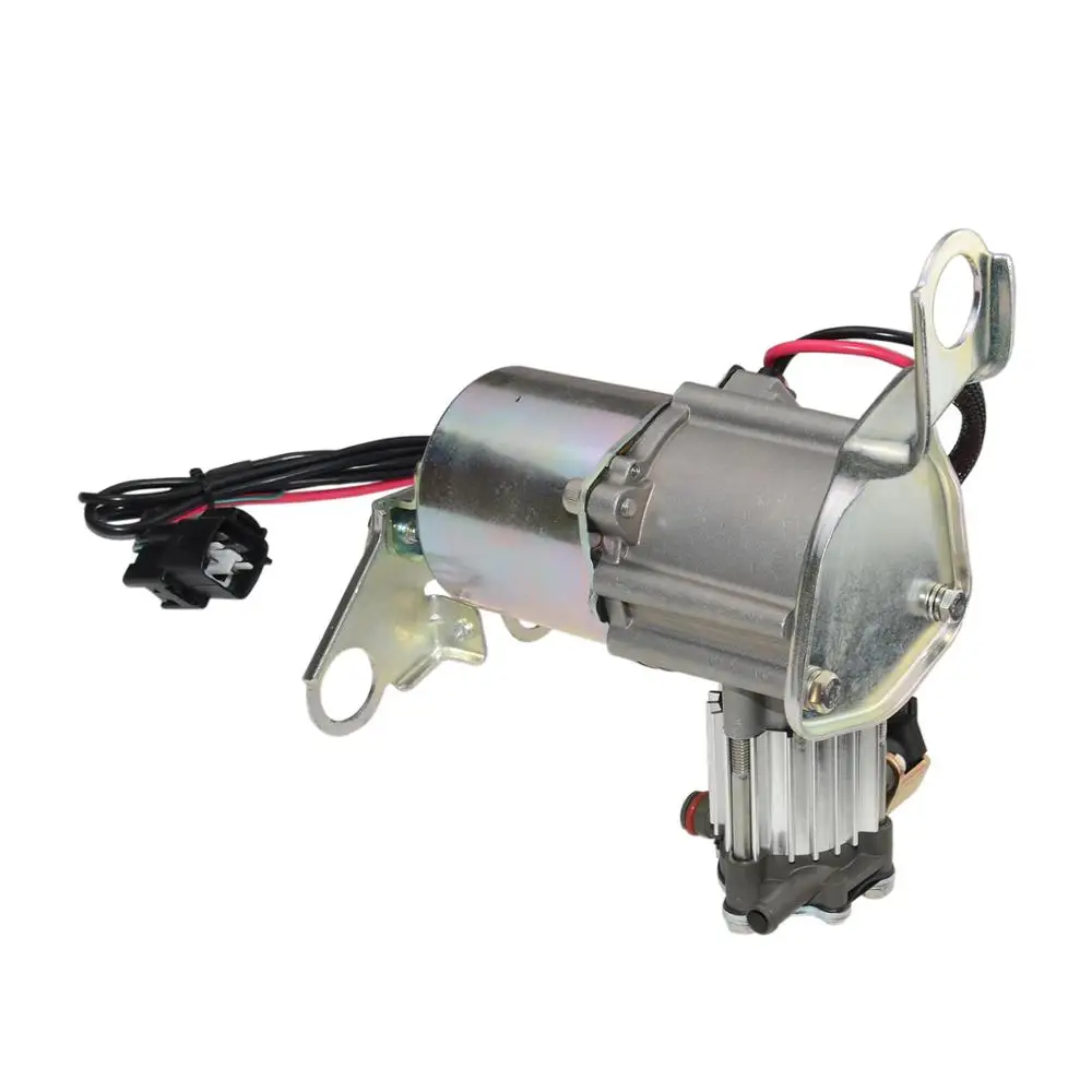 Компрессор пневматической подвески AP01 для Toyota Land Cruiser 150 /Prado J15 GX460 2009 2019|roller for|rollers