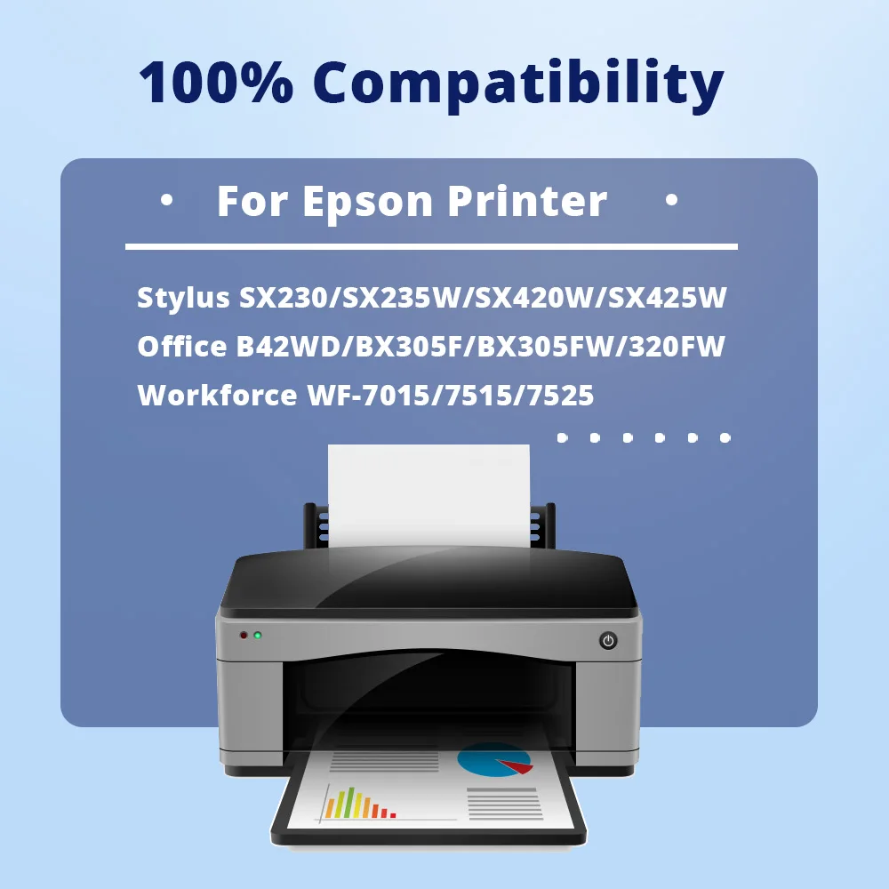 epson stylus sx230 printer