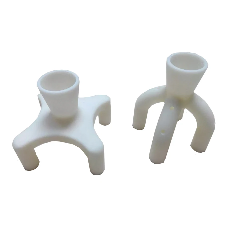 Адаптация кусок 3D печать сервис с быстрым прототипом для индийского рынка|3D