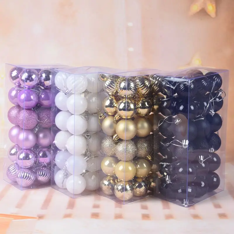 Ha02b3be4ad964d1fab93da473d0c12c9h