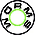 WORMS High Performance Store