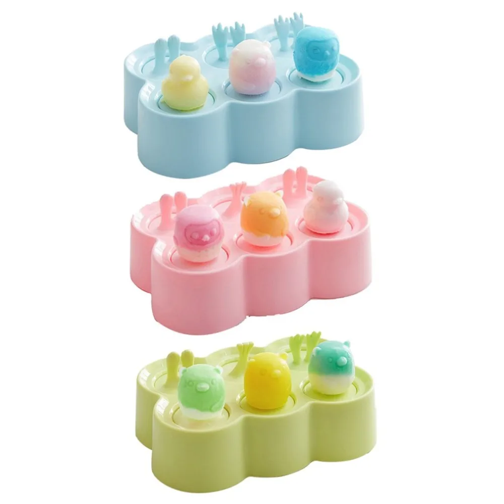 JD1468301-C-200713113-1