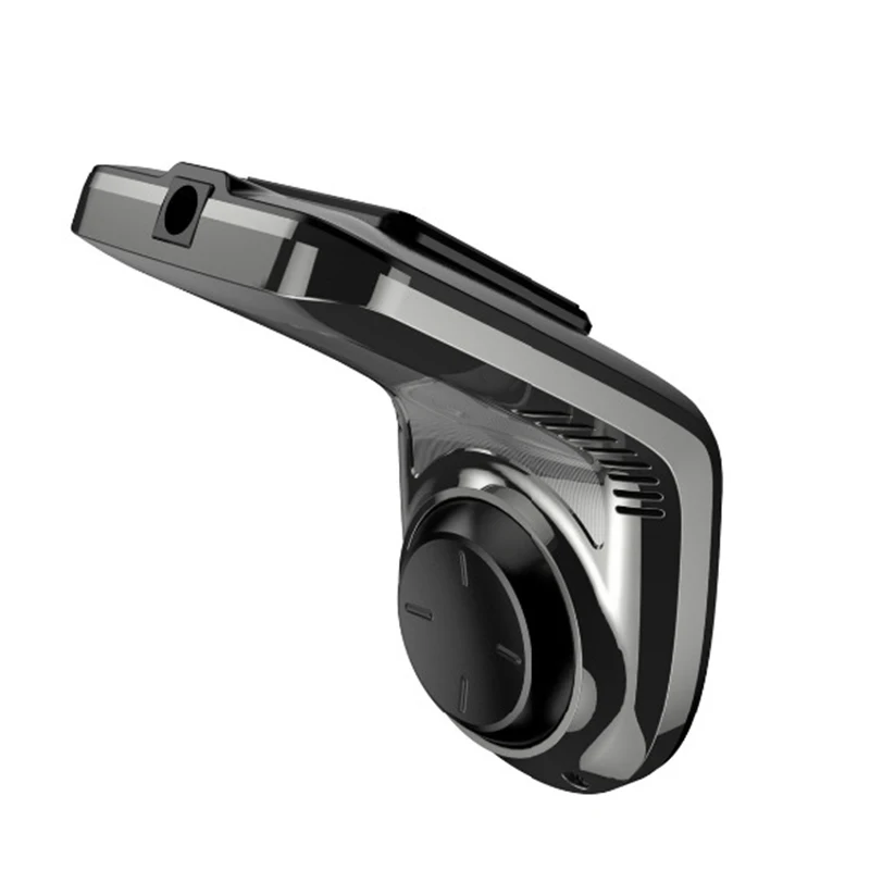 Автомобиль HD 1080P Мини DVR камера ADAS Автоматический цифровой рекордер Dash Cam для Android мультимедийный плеер
