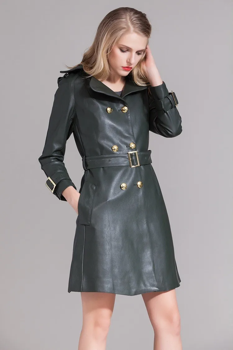 3411829509_1412113546