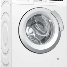 Стиральная машина Bosch WLL24266OE