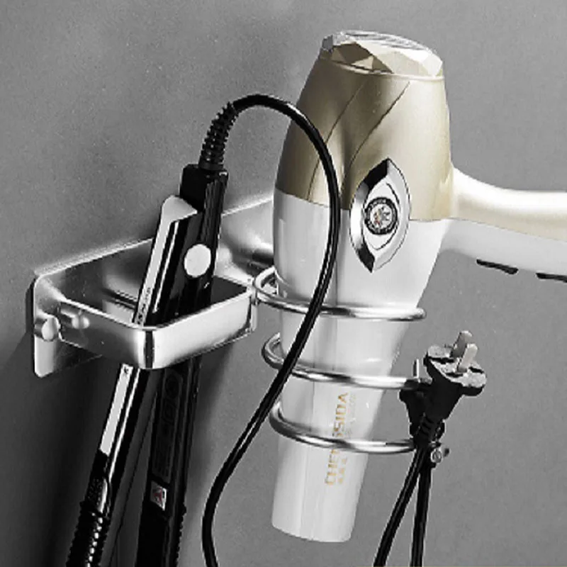 11681365057_1492542701