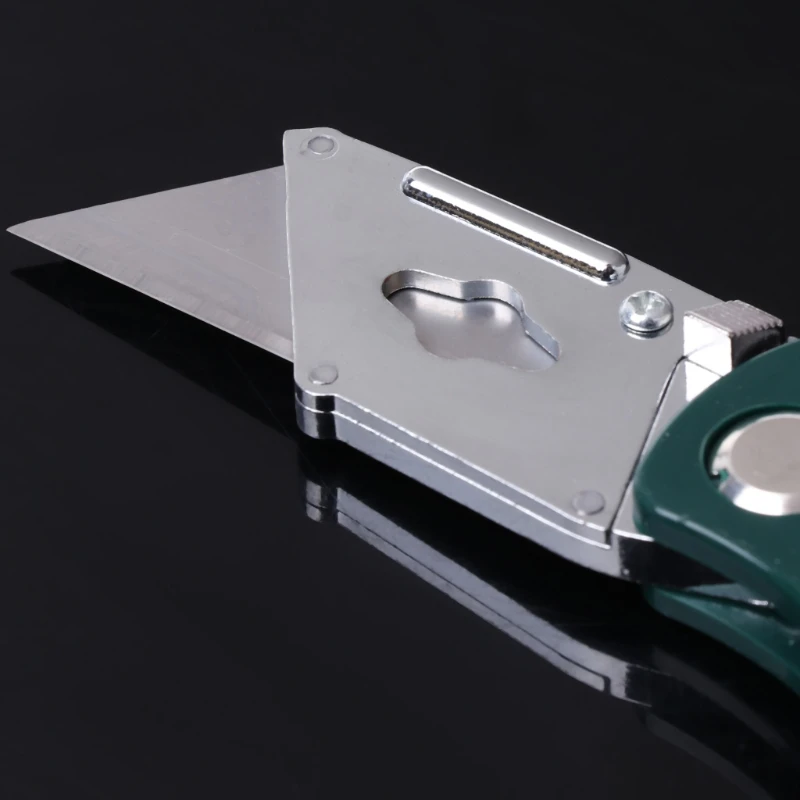 Американский складной нож. Нож stainless раскладной. Нож ruike d198-pb. Нож stainless раскладной. Нож crkt нержавеющая сталь.