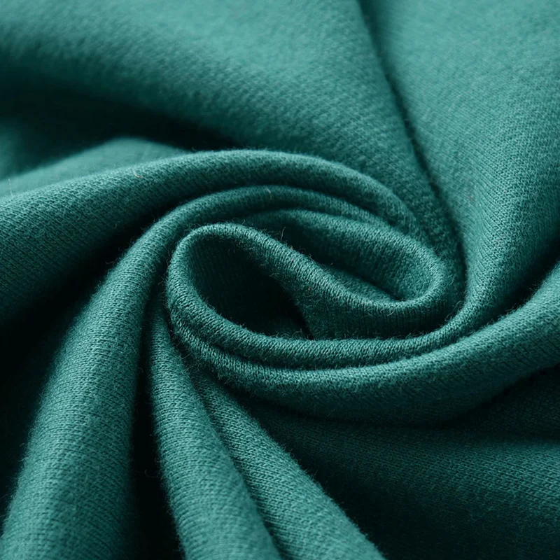 Комплект одежды для малышей, осенняя одежда для маленьких мальчиков и девочек, комплект одежды из 2 предметов, флисовый топ с капюшоном и штаны, модная повседневная спортивная одежда