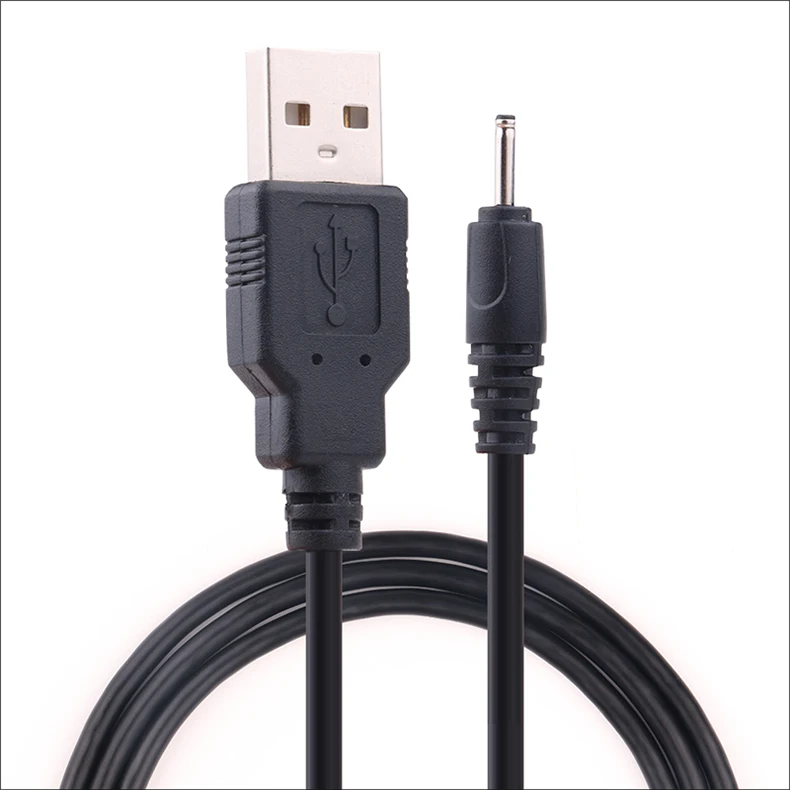 微信图片_20190815171327