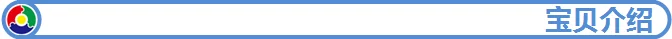 OpenBCI Ultracortex MarkIII/MarkIV головной убор аксессуары, импортный сухой электродный комплект