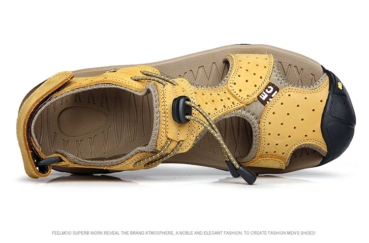 林庭锋包头凉鞋3s_22