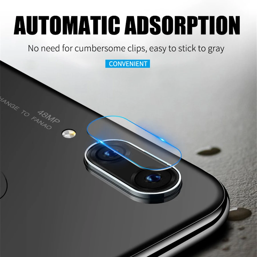 phone tempered glass Glass Full Glue For Xiaomi Redmi Note 11 Glass Redmi Note 9S 10C 11S 11 Pro Tempered Glass Screen Protector Xiaomi Redmi Note 11 phone screen protectors