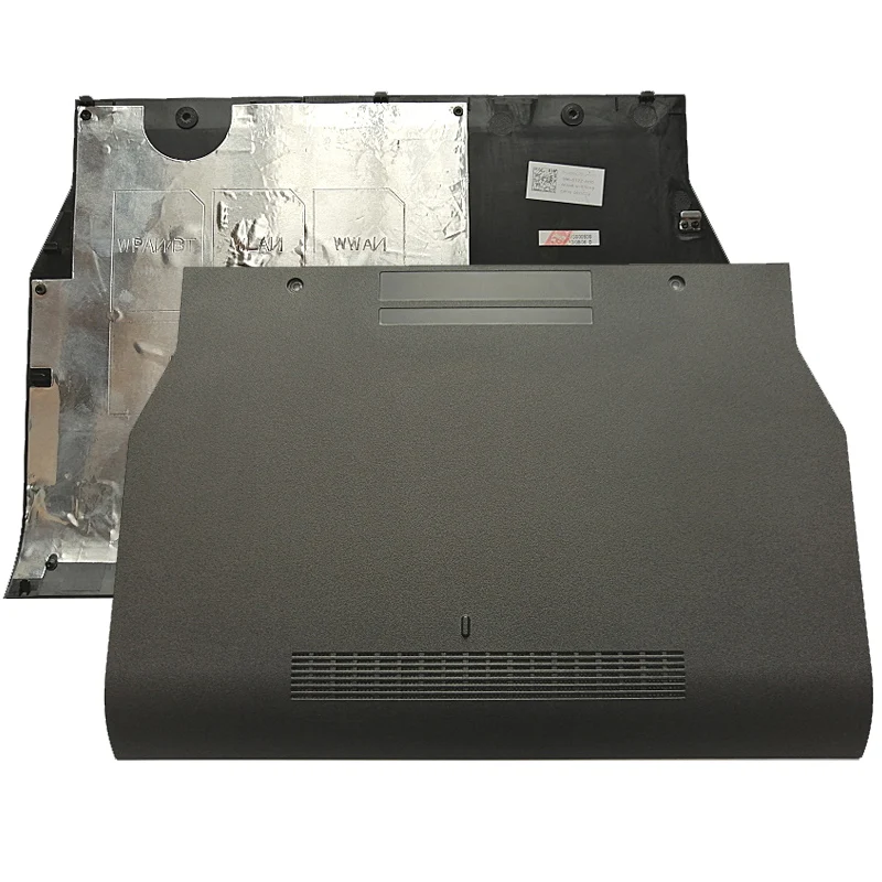 

Original New For Dell Latitude E5430 Bottom Case Door Cover 0D3C72 D3C72