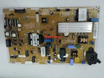 

100% test for samgsung UA40F5000AR BN44-00609B BN44-00609F L42SF_DDY power board