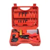 Auto Car Manual Vacuum Pressure Pump Brake Bleeding Portable Durable Repair Set ► Photo 2/6