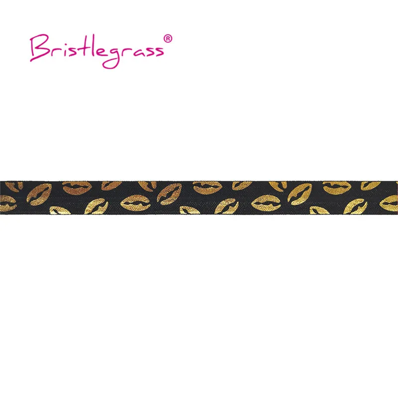 PJ-ZD0149-6 (2)