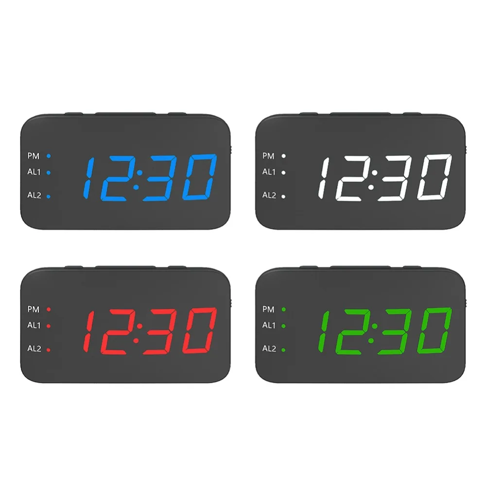 402104-11