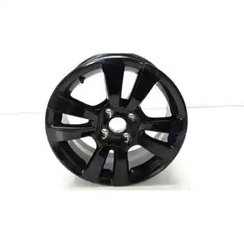 

16PULGADAS RIM CITROEN C3 AIRCROSS