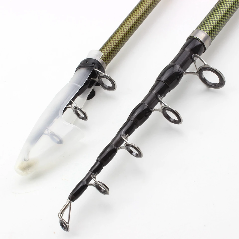 Удочка Харьков С Деревянной Ручкой Купить