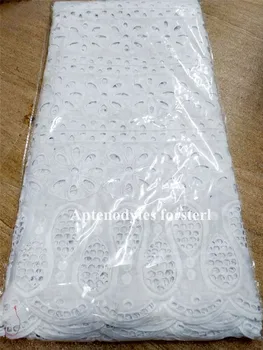 

african lace fabric white swiss voile lace in switzerland dubai fabric tissu dentelle nigeria lace fabric high qualit5yard