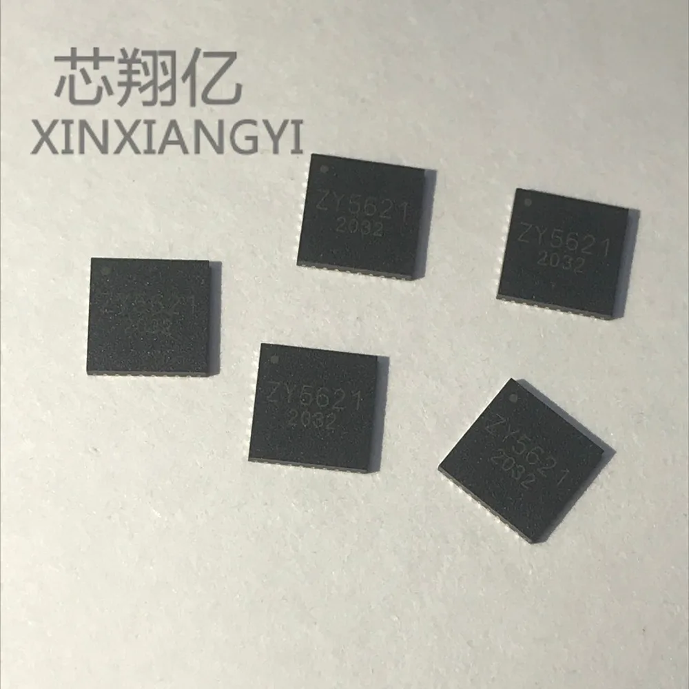 微信图片_20201219144206