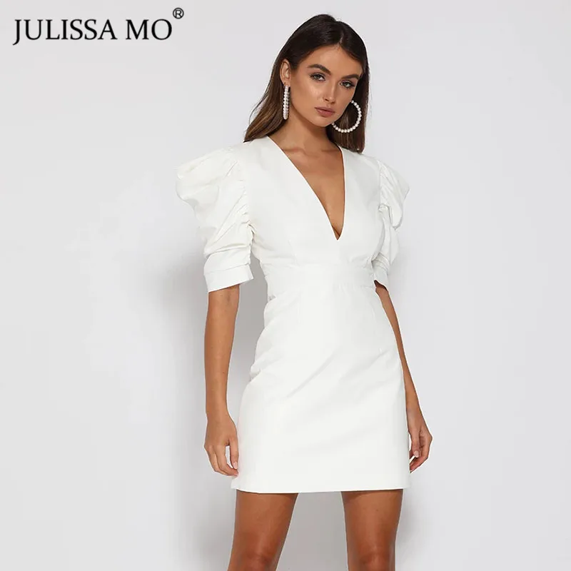 CqNOQ1gSROlZis7GJMQi_93_2000x.webp