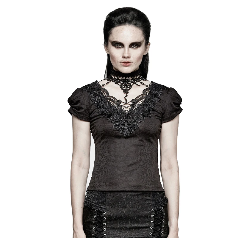 SSD M.2 PCIe x4 Solid State Storage Adapter Card