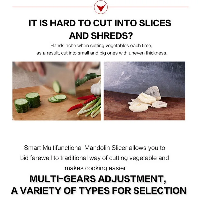 11748710274_521866099