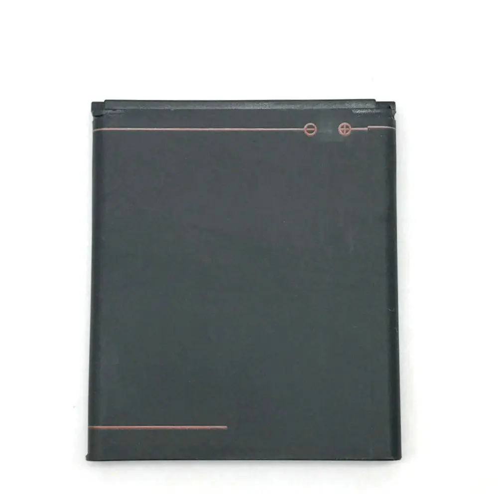 Аккумулятор BL253 BL 253 2000 мАч для Lenovo A2010 новый мобильный телефон A1000 A1000m A 1000 2010 г.|battery