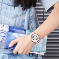 Women's Watches