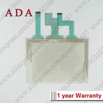 

VT-V10 VT-10FB VT-12FB Touch Screen Panel Glass Digitizer for Keyence VT-V10 VT-10FB VT-12FB Touchscreen