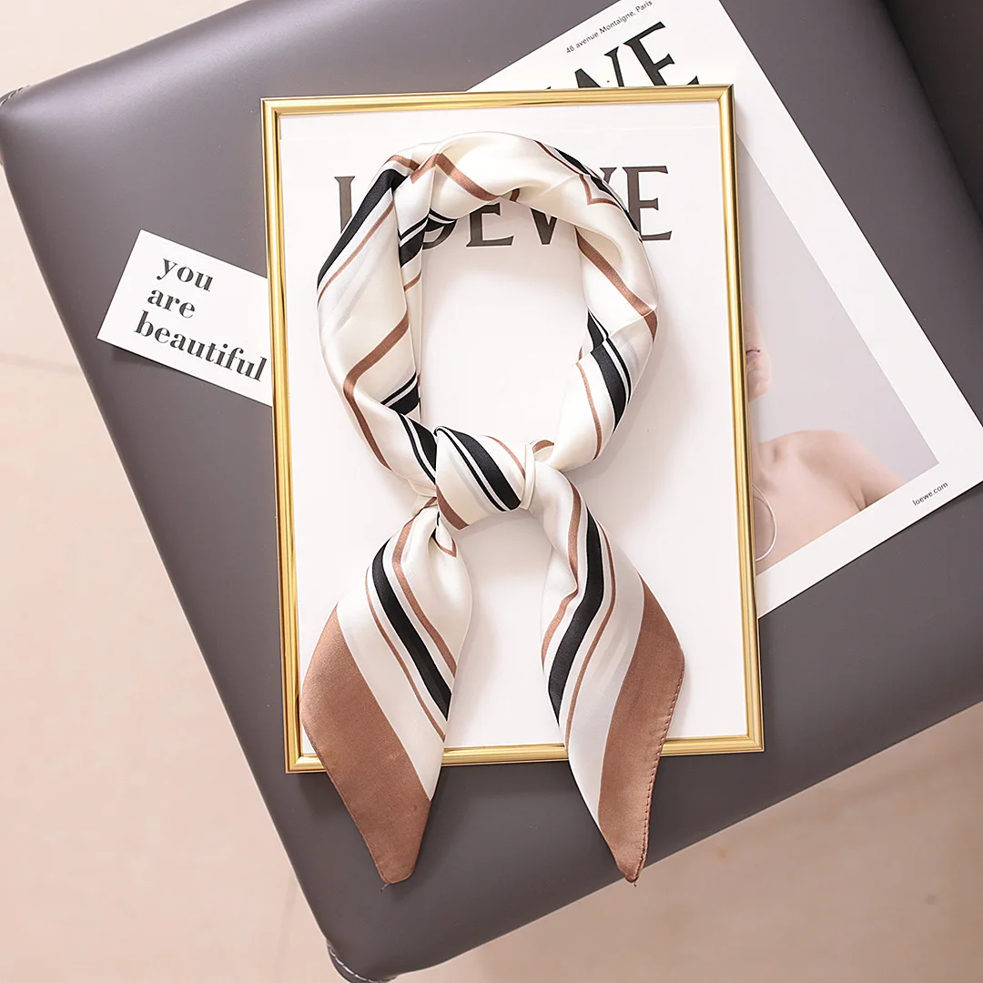 gGqUif2gxdSGFui75Mke1Hul/ay4kAHuNc7x