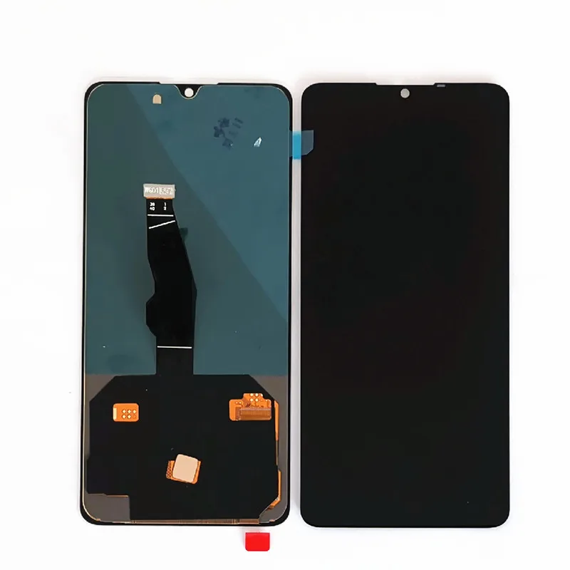 ODIS 5.1.6 Free Keygen VAS5054a Bluetooth Red PCB