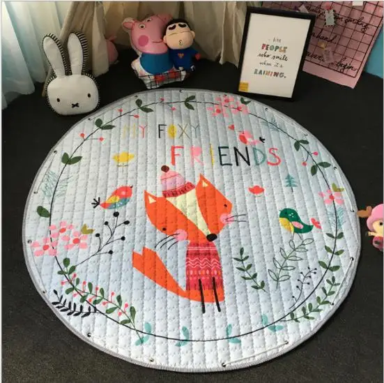 微信截图_20190820160626