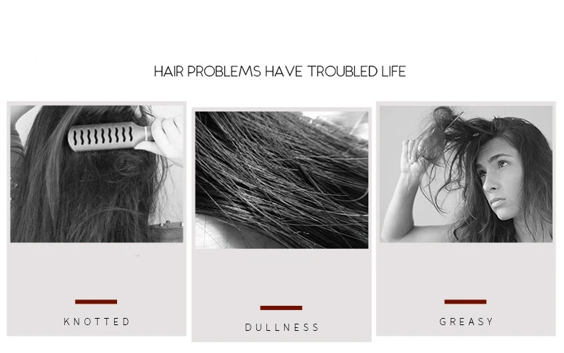 8751722230_1239703327