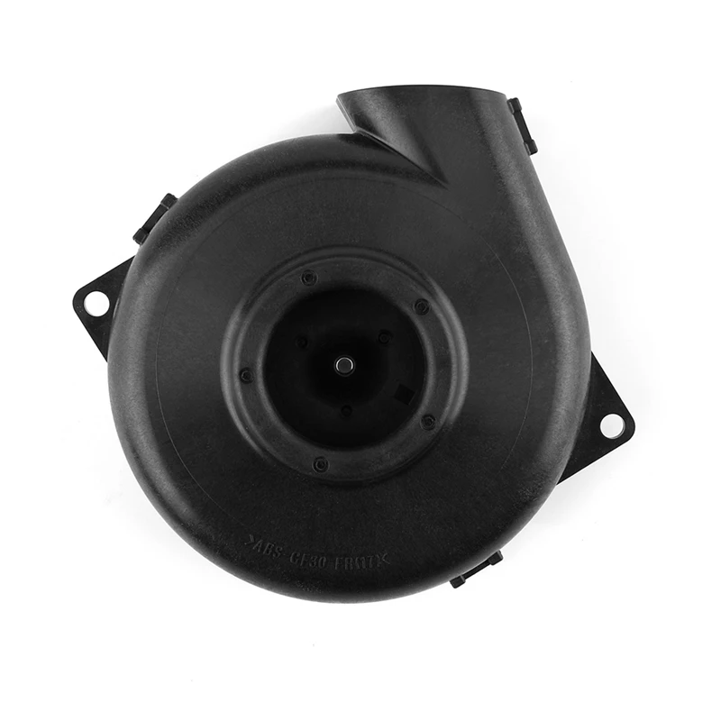

HSXM1812 Robot Engine Ventilator Fan Motor Replace for Roborock 1 Generation Robotic Vacuum Cleaner Parts Accessories