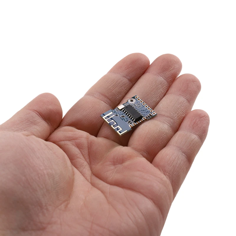 JDY-63 Bluetooth стерео двухканальный модуль аудио модуль