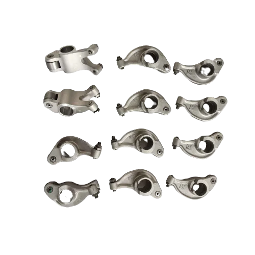 471Q-1007806 471Q-1007807 471Q-1007808 rocker set a.b.c for 4g13 4g18 engine for zotye 12pc one set
