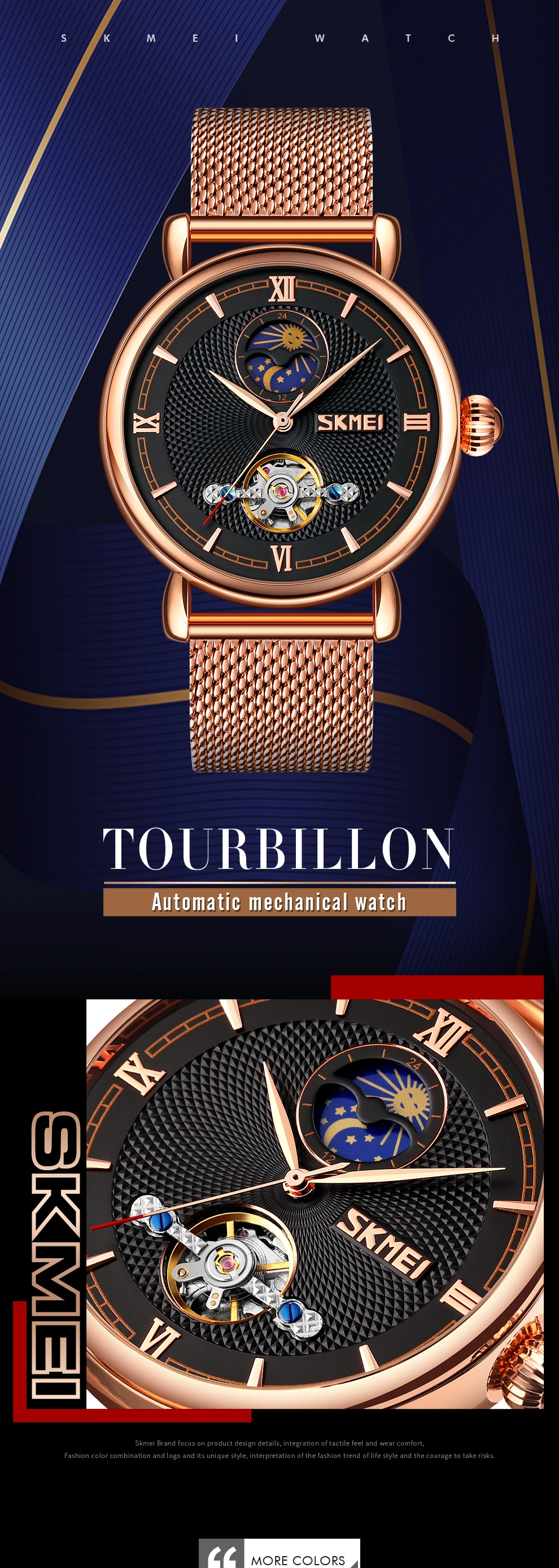 quartz men watch (1)