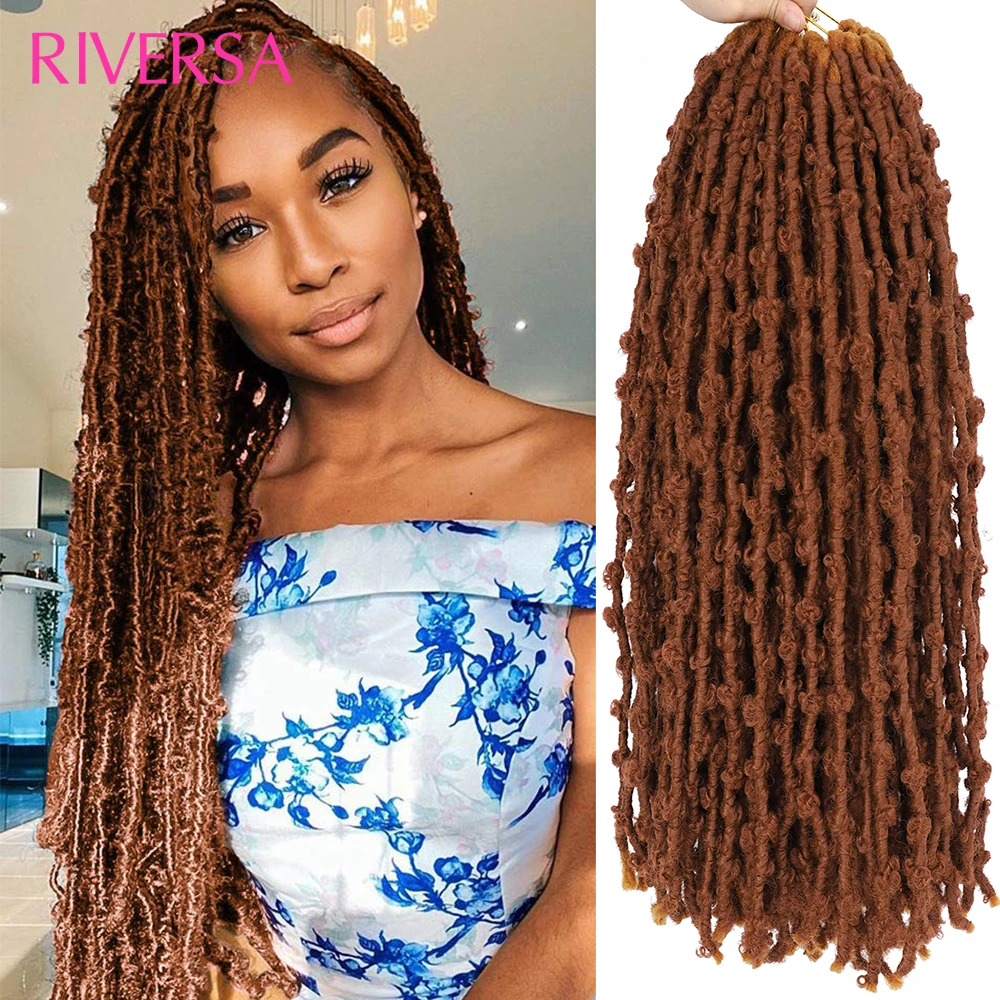 Extensions De Cheveux Style Africain, 1b 27 30 613 Blond 4 Rouge