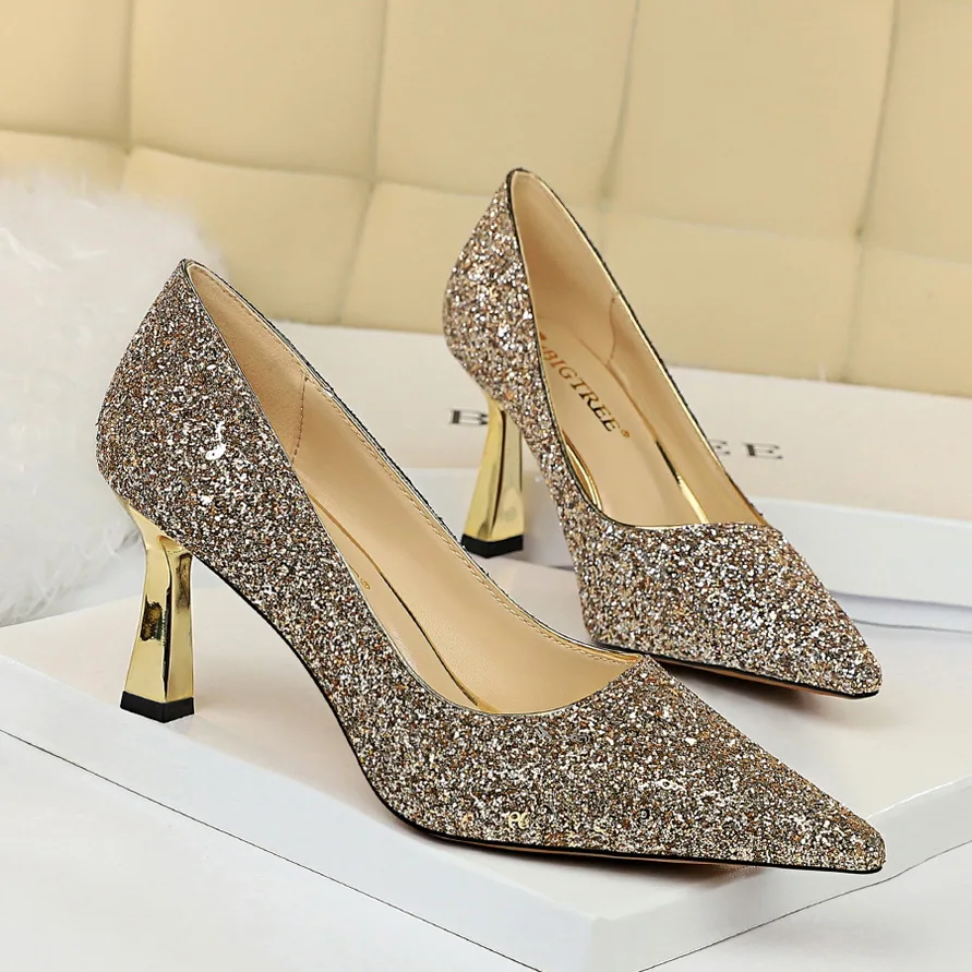 IMG_3690_调整大小