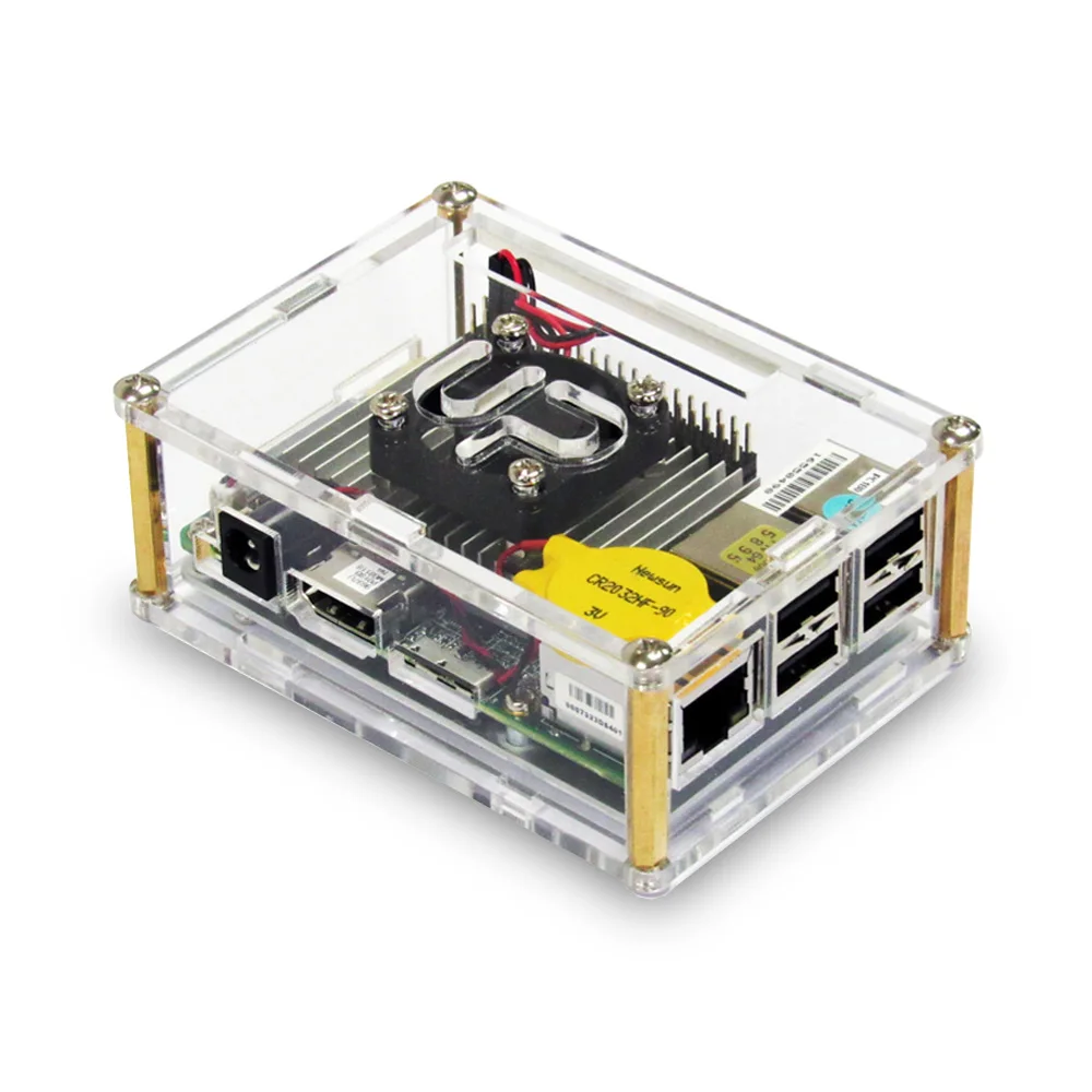 Large address aware patch. X86 support. Котософт виндовс 7. Технология sse. X86 support.