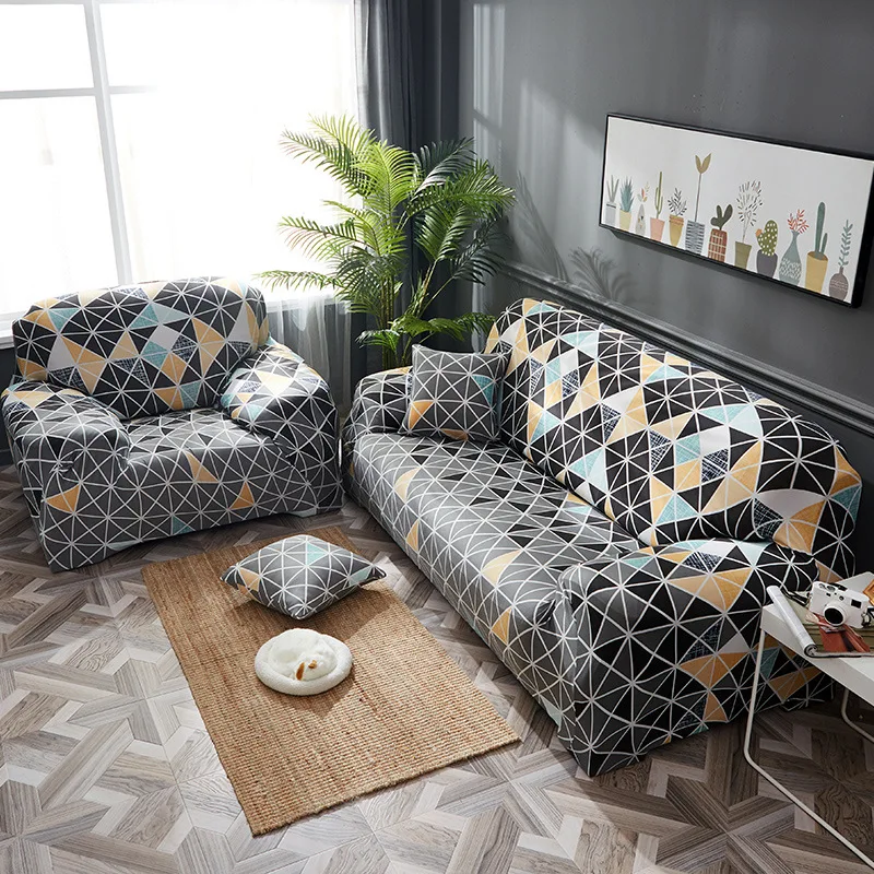 12495666376_178071134