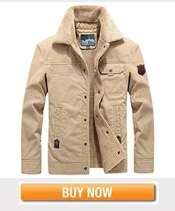 2019-Winter-Outwear-Jacket-Men-Thicken-Wool-Liner-Warm-Coat-Male-Windbreaker-Military-Men-Jacket-chaqueta