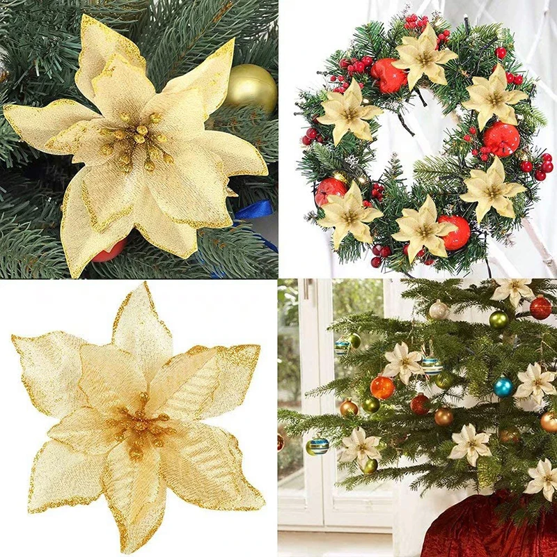 81345HLt2WL._AC_SL1000_