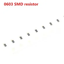 300PCS/LOT 0402 SMD Chip Resistor Resistance 100KR 100K Ohm 1/16W SMD Resistor 5% 300PCS/LOT 0402 SMD Chip Resistor Resistance 100KR 100K Ohm 1/16W SMD Resistor 5%