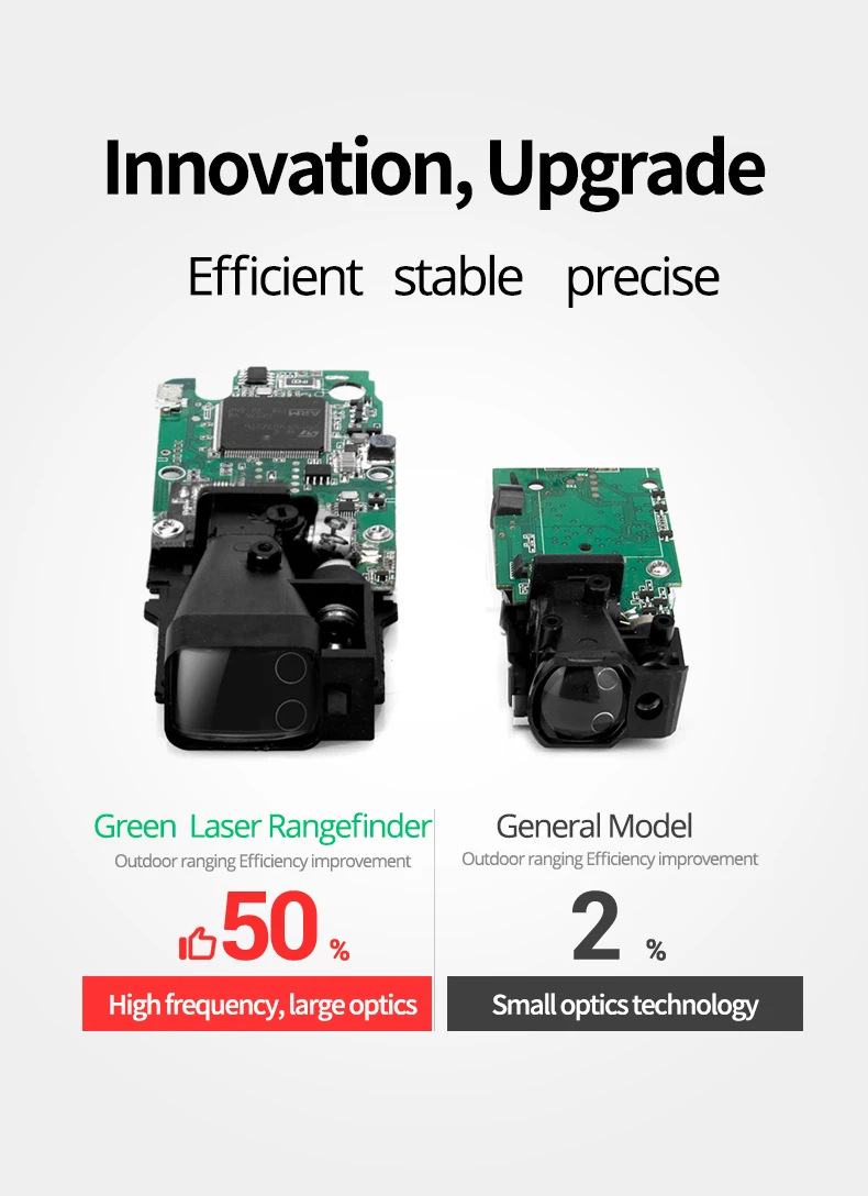 G-05