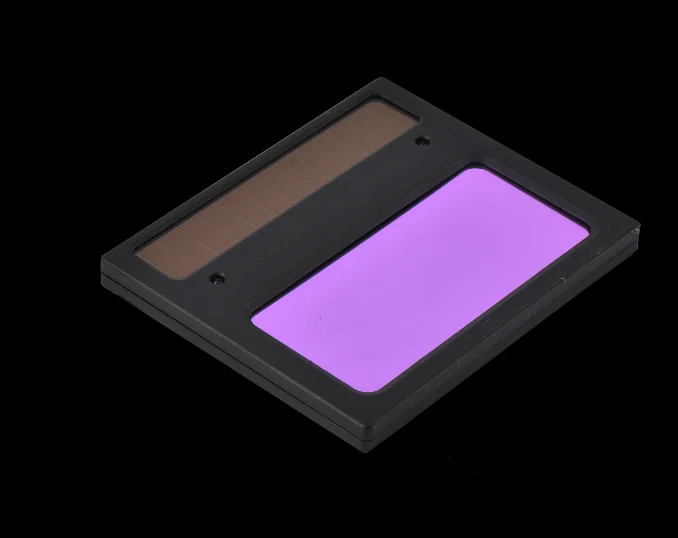 lcd filter