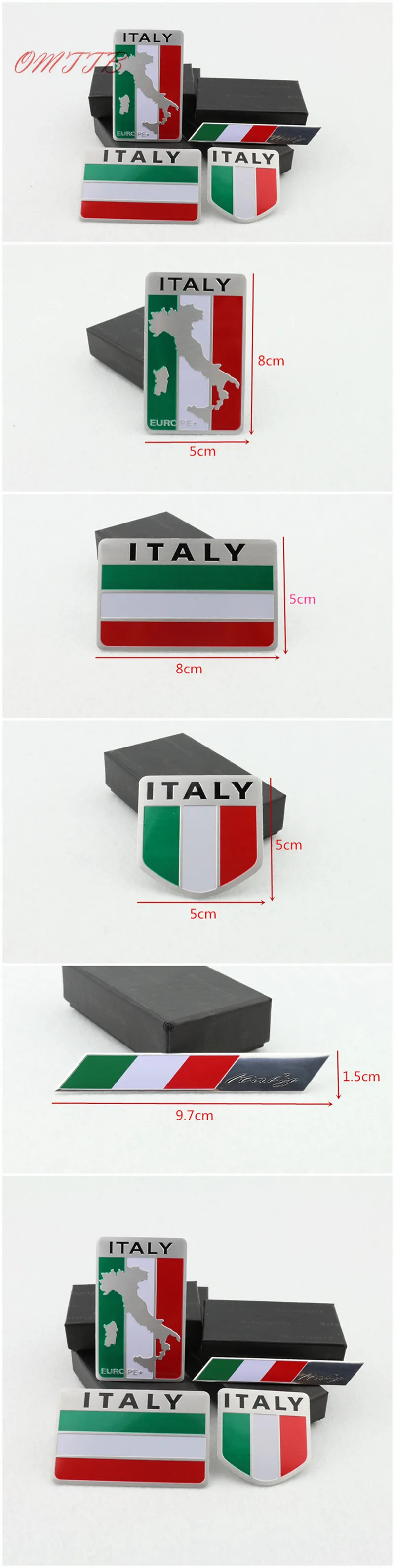 HTB1xs42qrsTMeJjSszgq6ycpFXab