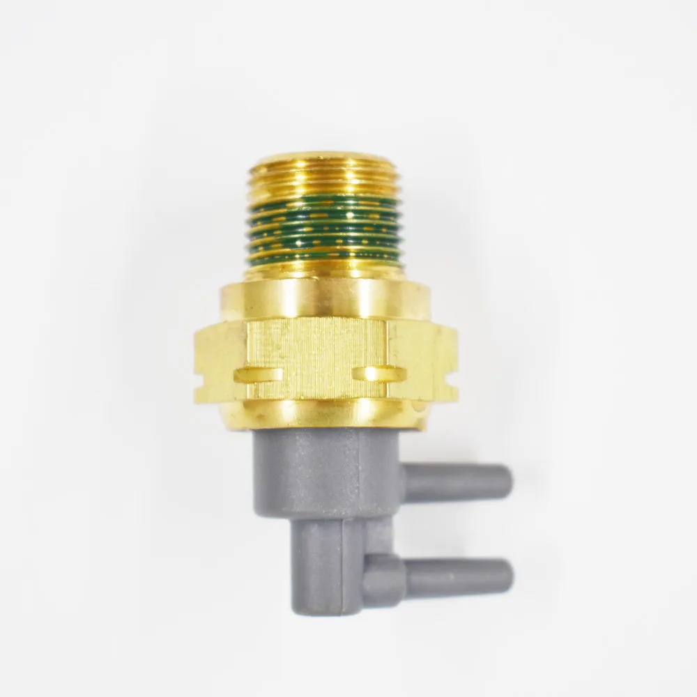 New Ported Bimetallic Vacuum Switching Valve for Toyota Camry Lexus